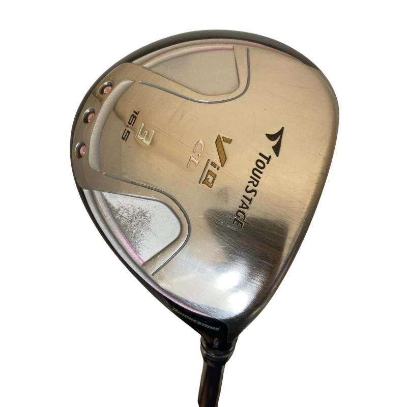 �s�n�t�q�r�s�`�f�d�@�u���p�@�b�k�i�Q�O�O�W�j�@�R�v�@�i�N���X�^���s���N�j