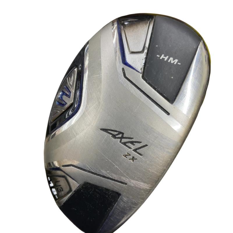 �`�w�d�k�@�y�w�@�g�l�@�t�R