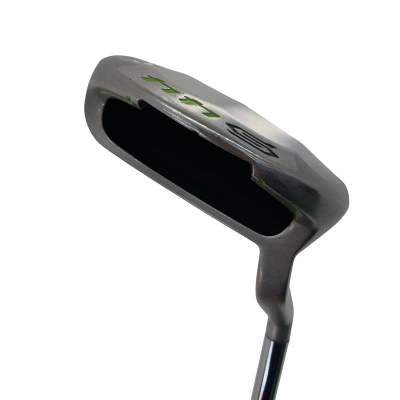 �r�t�q�d�@�c�c�@�b�o�@�S�S�i�R�S�C���`�j