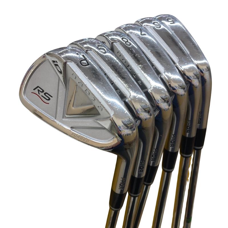 ���c�@�����������@�q�r�@�e�n�q�f�d�c�@�U�r�i���{���F�U�{�Z�b�g�j