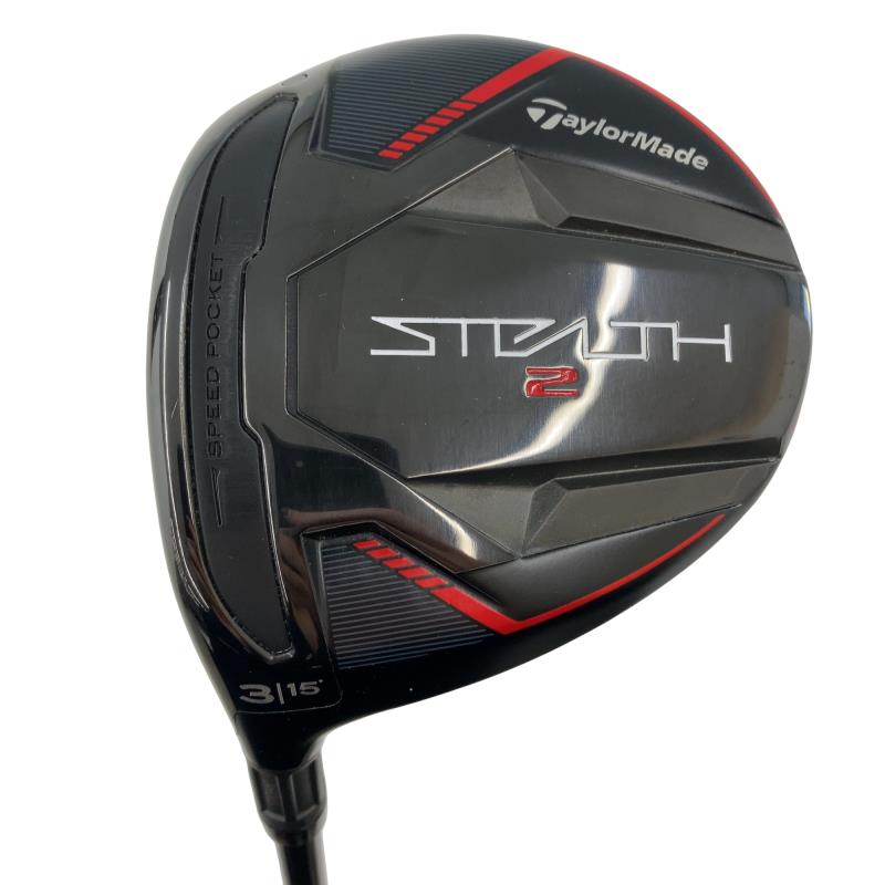 �r�s�d�`�k�s�g�Q�@�R�v�@���t�e�B