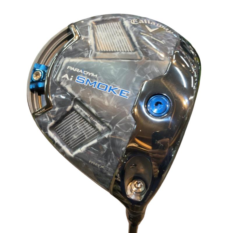 �o�`�q�`�c�x�l�@�`���@�r�l�n�j�d�@�l�`�w�@�P�O�D�T°