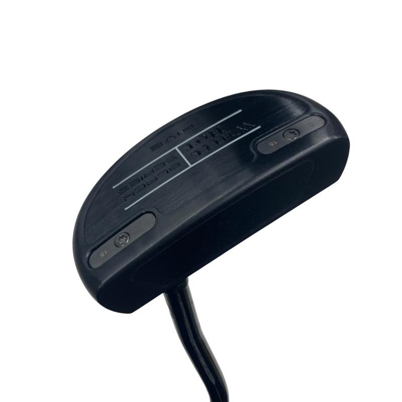 �v�g�h�s�d�@�g�n�s�@�a�k�`�b�j�@�e�h�u�d�@�R�R�C���`