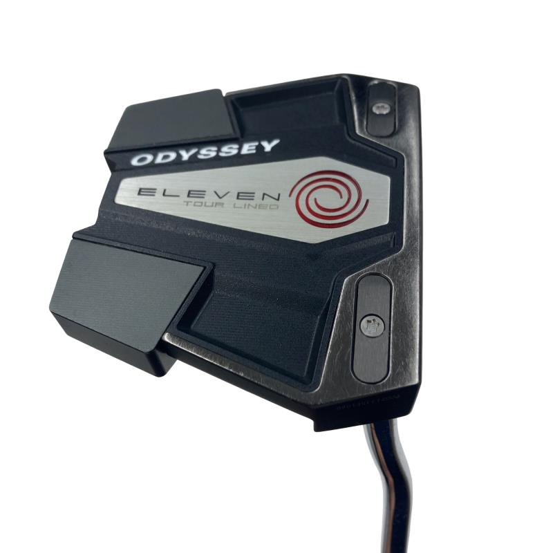 �d�k�d�u�d�m�@�s�n�t�q�@�k�h�m�d�c�@�R�R�C���`