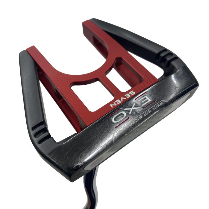 �d�w�n�@�r�d�u�d�m�@�R�R�C���`