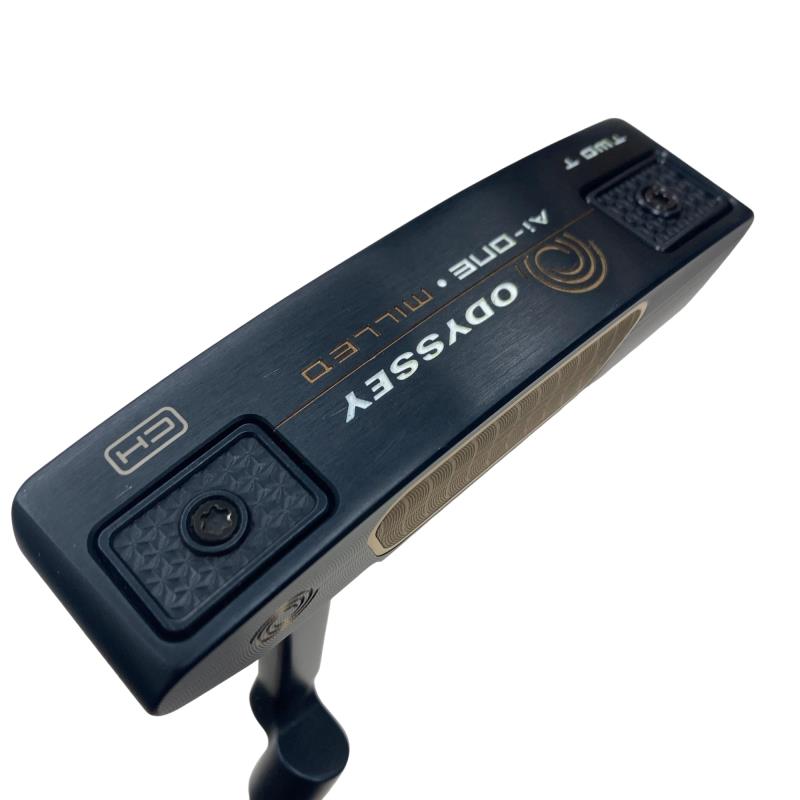 �`���|�n�m�d�E�l�h�k�k�d�c�@�s�v�n�@�s�@�R�S�C���`