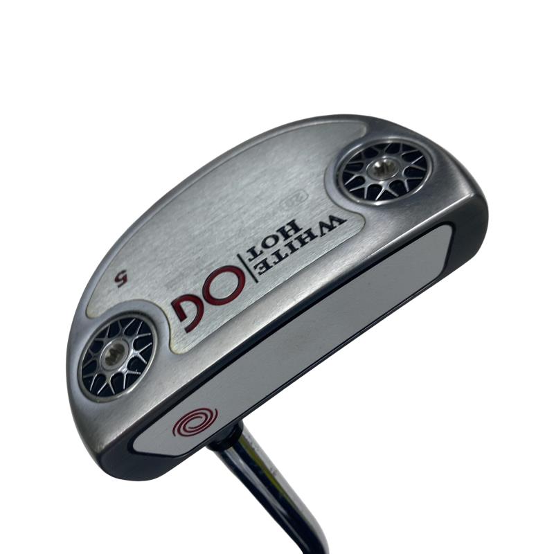 �v�g�h�s�d�@�g�n�s�@�n�f�@���T�@�R�R�C���`