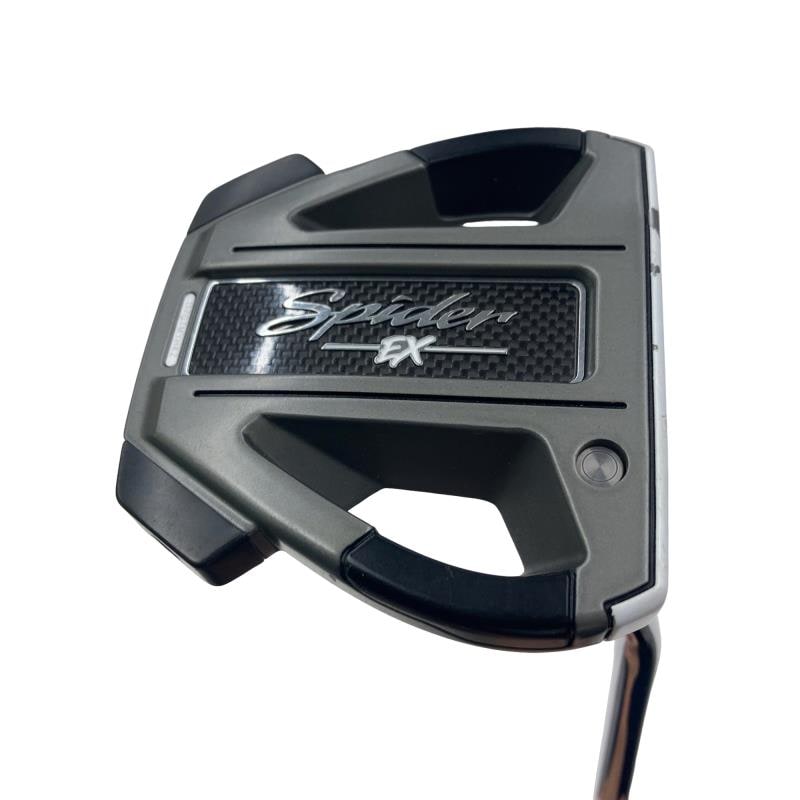 �r�����������@�d�w�@�o�k�`�s�h�m�t�l�^�v�g�h�s�d�@�V���O���x���h�@�R�R�C���`