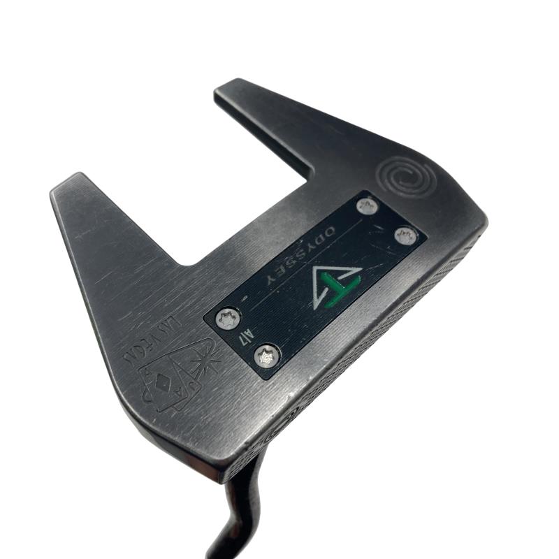 �s�n�t�k�n�m�@�c�d�r�h�f�m�@�k�`�r�@�u�d�f�`�r�i�Q�O�P�X�j�@�R�S�C���`