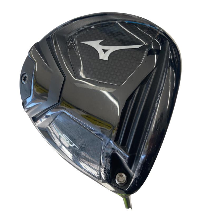 �l�����������@�r�s�|�y�@�Q�Q�O�@�X�D�T°