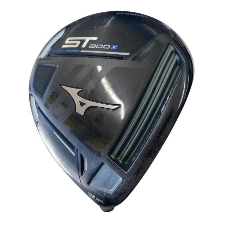 �l�����������@�r�s�Q�O�O�w�@�R�v