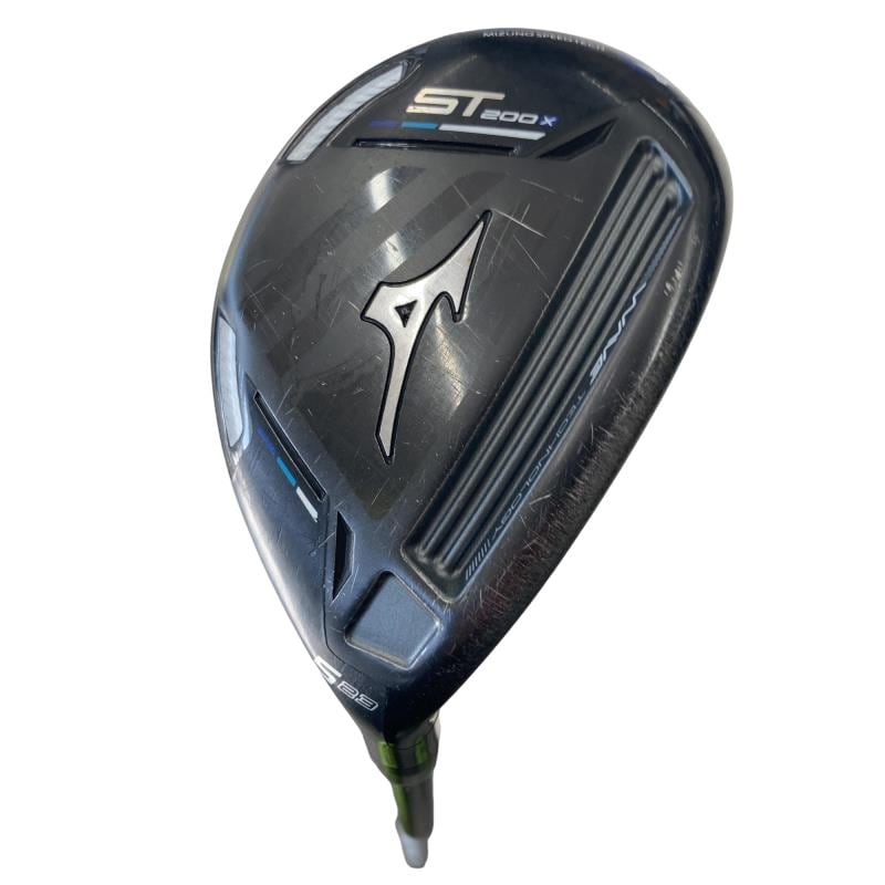 �l�����������@�r�s�Q�O�O�w�@�t�T