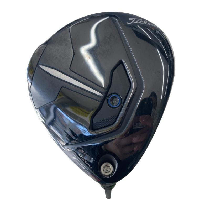 �s�r�q�Q�@�P�T°