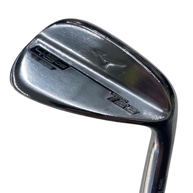 �l�����������@�s�Q�Q�@�S�U°�^�O�U°�@�r