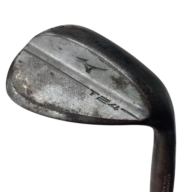 �l�����������@�s�Q�S�i�f�j���J�b�p�[�j�@�T�W°�^�O�W°�@�b