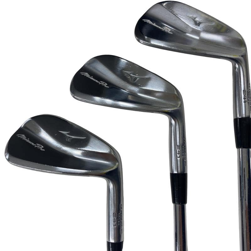 �l�����������@�o�����@�Q�S�P�@�U�r�i���{���F�T�{�Z�b�g�j