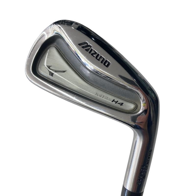 �l�o�|�g�S�@�t�R