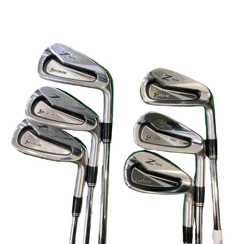 �r�q�h�w�n�m�@�y�T�U�T�@�@�U�r�i���{���F�U�{�Z�b�g�j