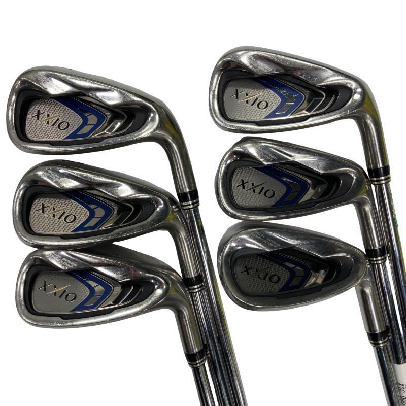 �w�w�h�n�i�Q�O�P�U�j�@�U�r�i���{���F�U�{�Z�b�g�j