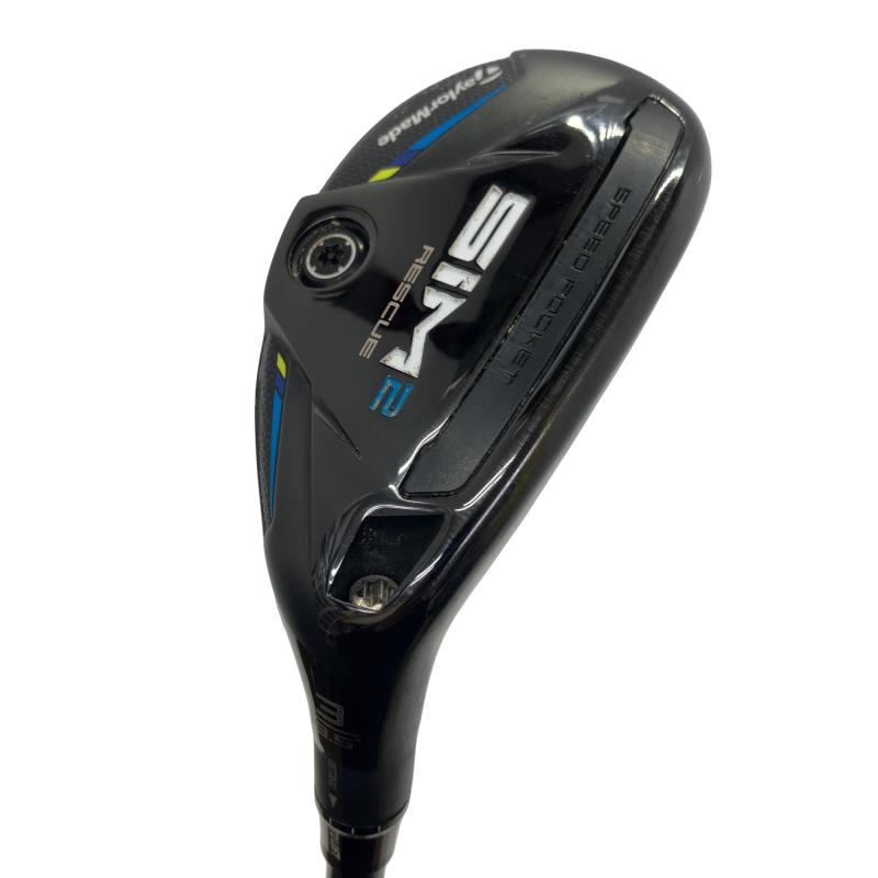 �r�h�l�Q�@�t�R