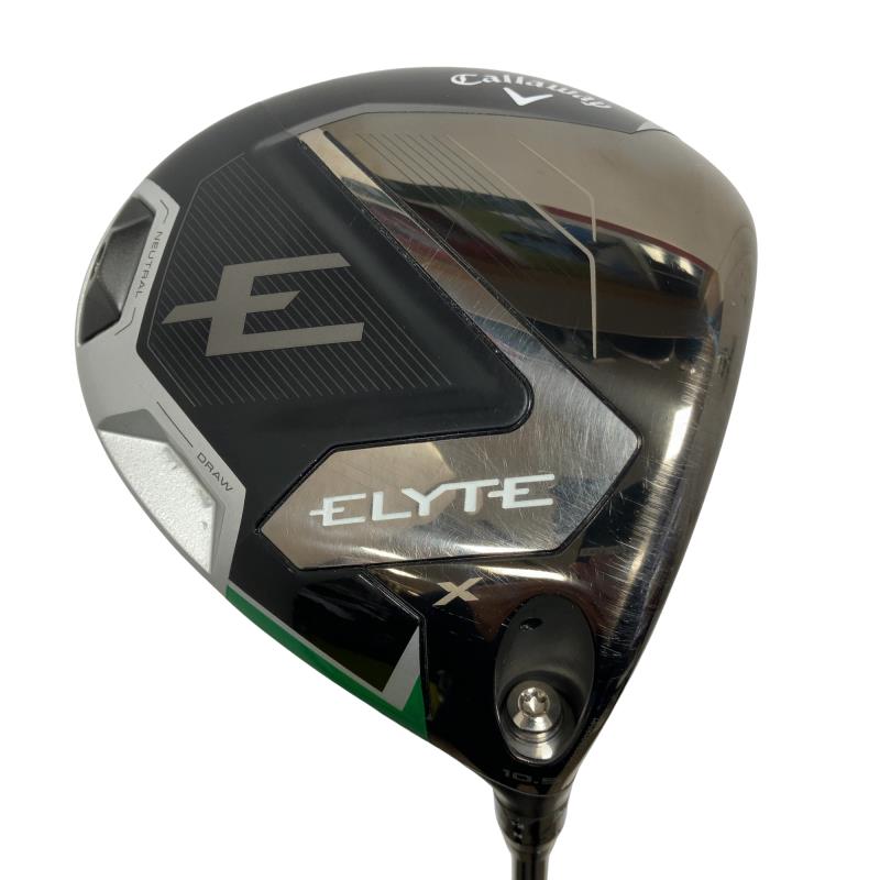 �d�k�x�s�d�@�w�@�P�O�D�T°