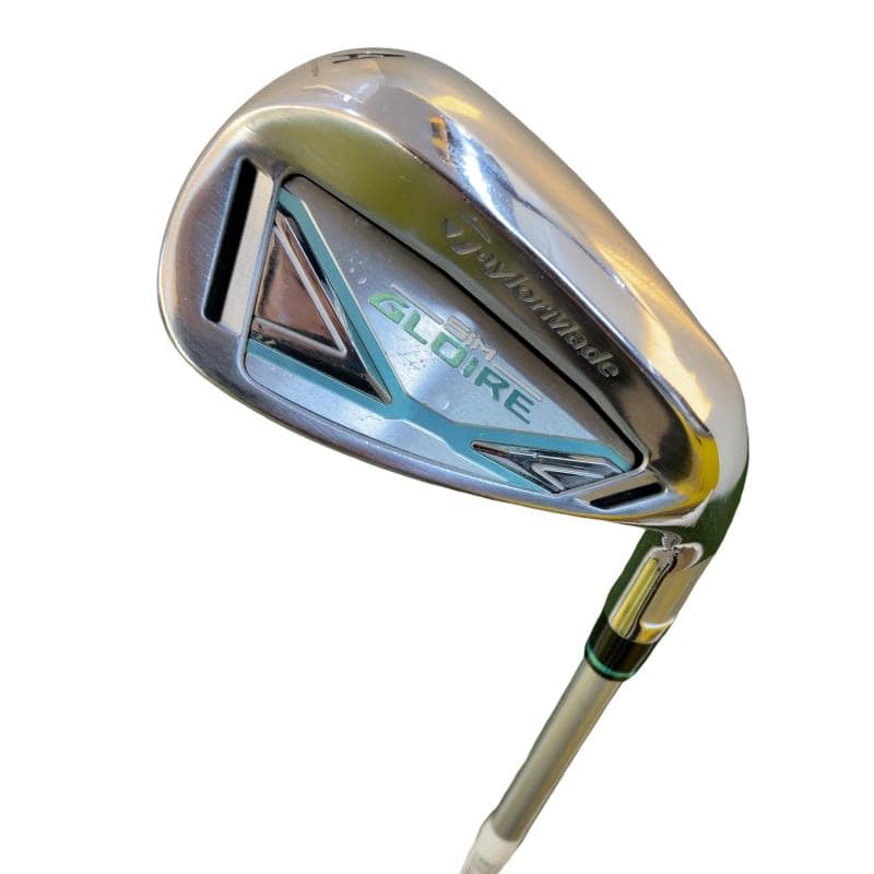 �r�h�l�@�f�k�n�h�q�d�@�`�v�@���f�B�[�X