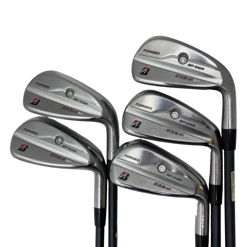 �a�q�h�c�f�d�r�s�n�m�d�@�Q�R�R�g�e�@�T�r�i���{���F�T�{�Z�b�g�j