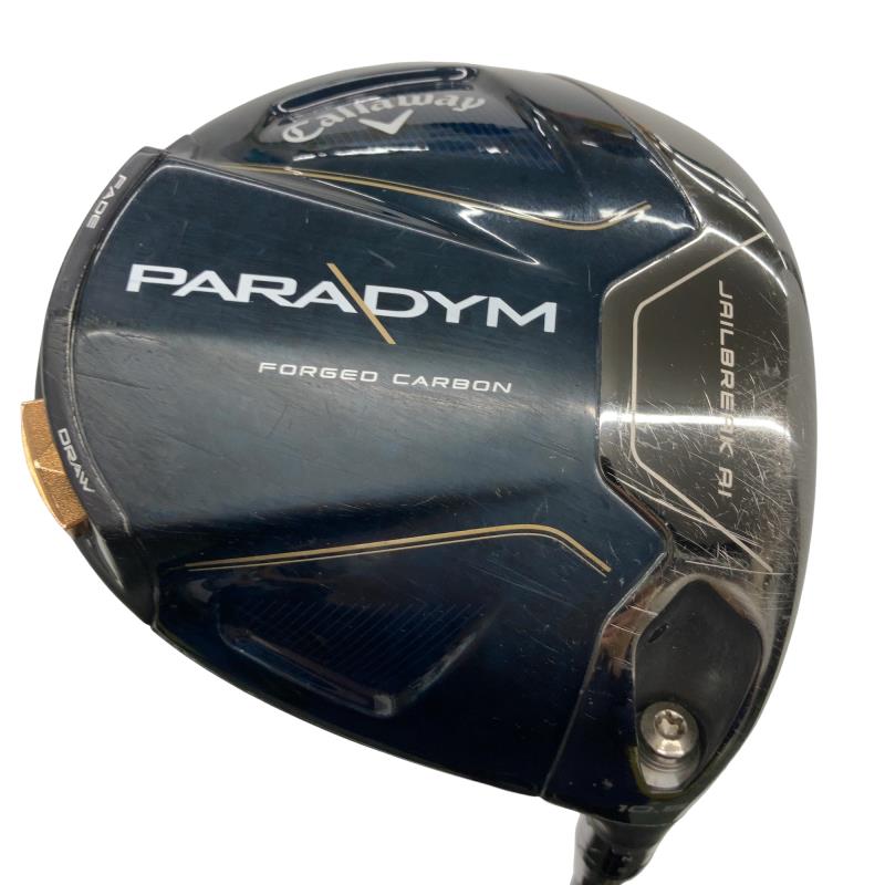 �o�`�q�`�c�x�l�@�P�O�D�T°