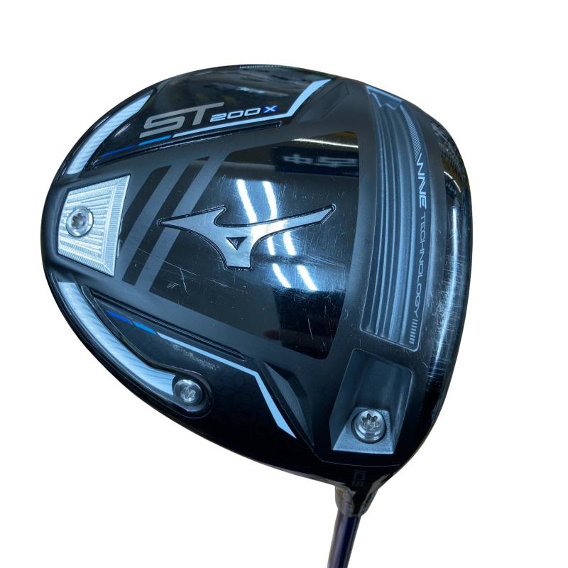 �l�����������@�r�s�Q�O�O�w�@�P�O�D�T°