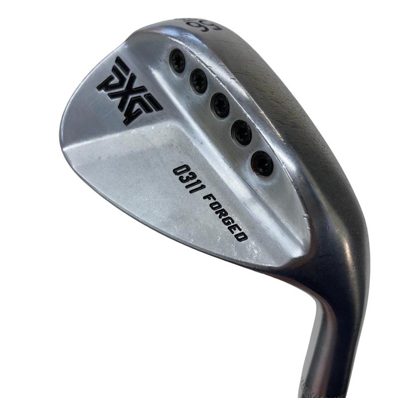 �o�w�f�@�O�R�P�P�@�e�n�q�f�d�c�@�T�U°�^�P�O°