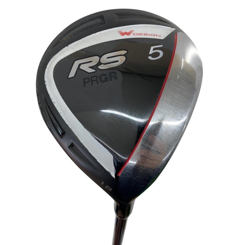 �q�r�i�Q�O�P�W�j�@�T�v