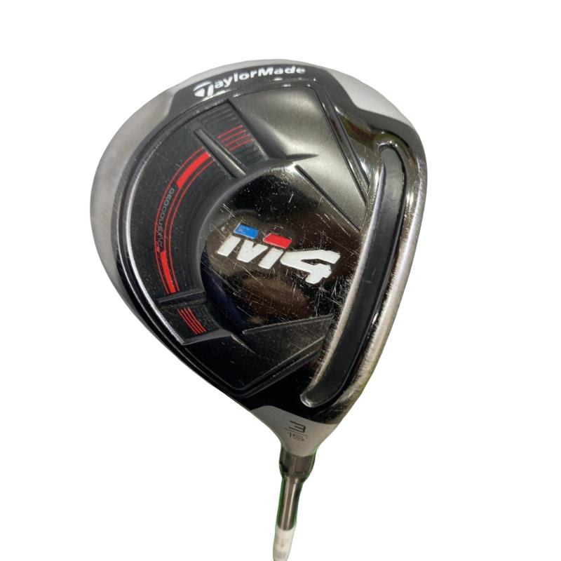 �l�S�@�R�v