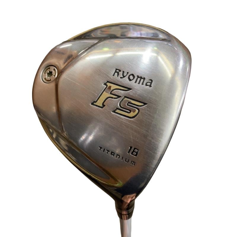 �q���������@�e�@�V���o�[�@�e�T