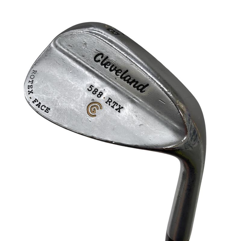 �b�����������������@�T�W�W�@�q�s�w�@�N���[���@�S�W°�^�O�W°