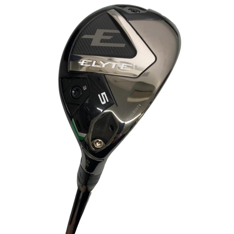 �d�k�x�s�d�@�t�T