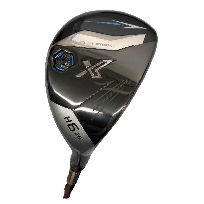 �w�w�h�n�i�Q�O�Q�S�j�@�������@�g�U