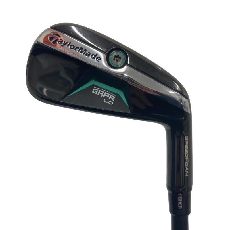 �f�`�o�q�@�k�n�@�t�R�@�t�r�`