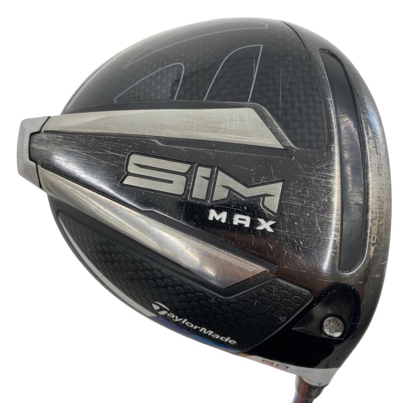 �r�h�l�@�l�`�w�@�@�X°