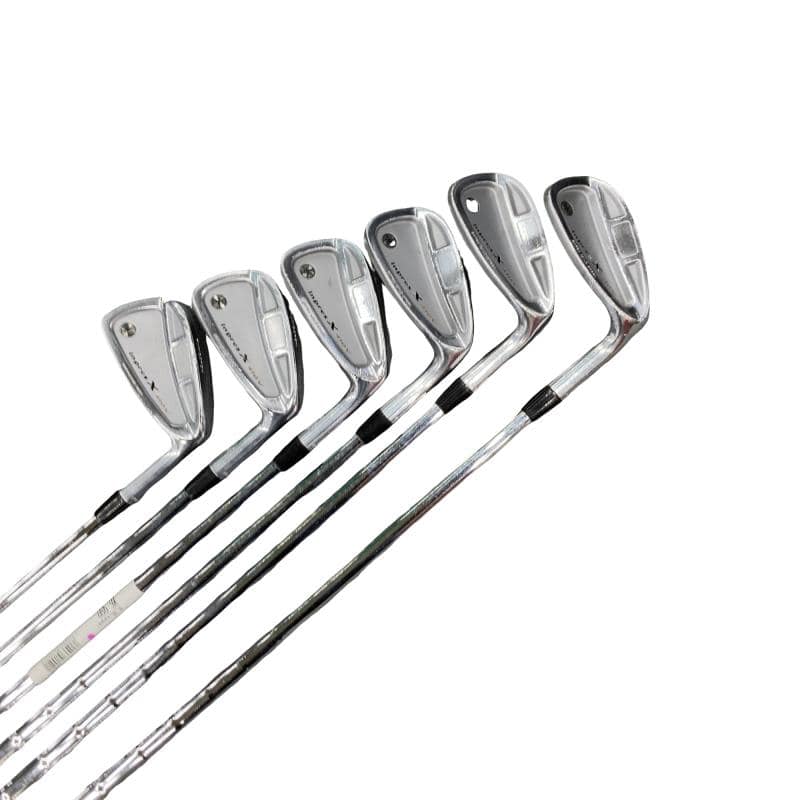 �������������@�w�@�S�P�O�u�@�U�r�i���{���F�U�{�Z�b�g�j