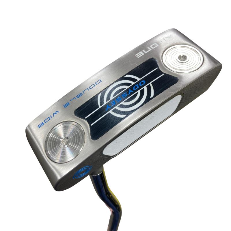 �`���|�n�m�d�@�c�n�t�a�k�d�@�v�h�c�d�@�c�a�@�V���o�[�@�R�R�C���`