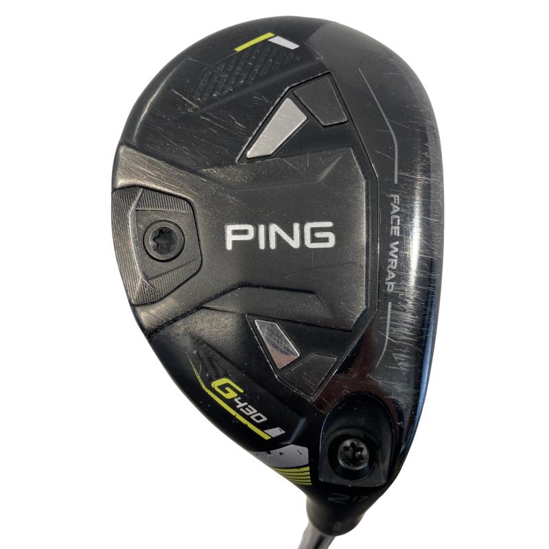 �f�S�R�O�@�t�Q