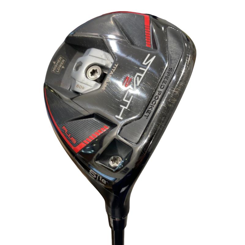 �r�s�d�`�k�s�g�Q�@�o�k�t�r�@�T�v