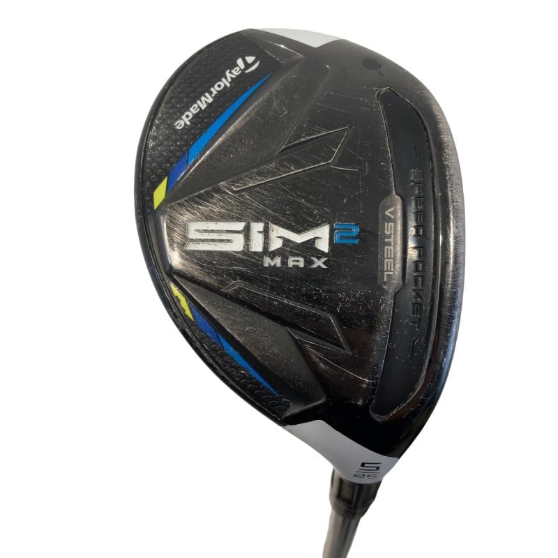 �r�h�l�Q�@�l�`�w�@�t�T