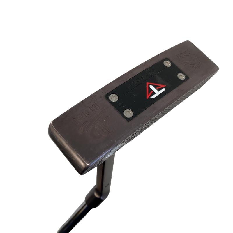 �s�n�t�k�n�m�@�f�`�q�`�f�d�@�r�`�m�@�c�h�d�f�n�i�b�d����j�i�Q�O�Q�Q�j