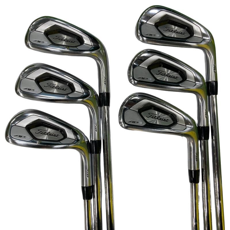 �s���������������@�`�o�R�@�V�P�W�@�U�r�i���{���F�U�{�Z�b�g�j