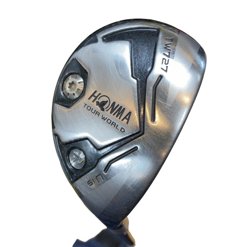 �s�n�t�q�@�v�n�q�k�c�@�s�v�V�Q�V�@�P�X°