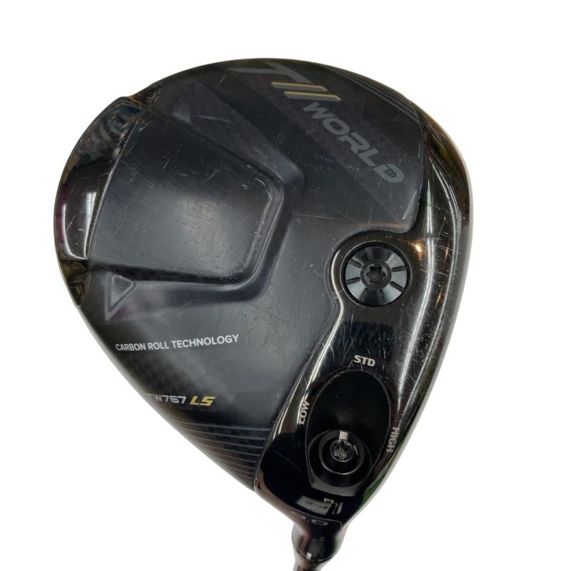 �s�n�t�q�@�v�n�q�k�c�@�s�v�V�U�V�@�k�r�@�@�X°