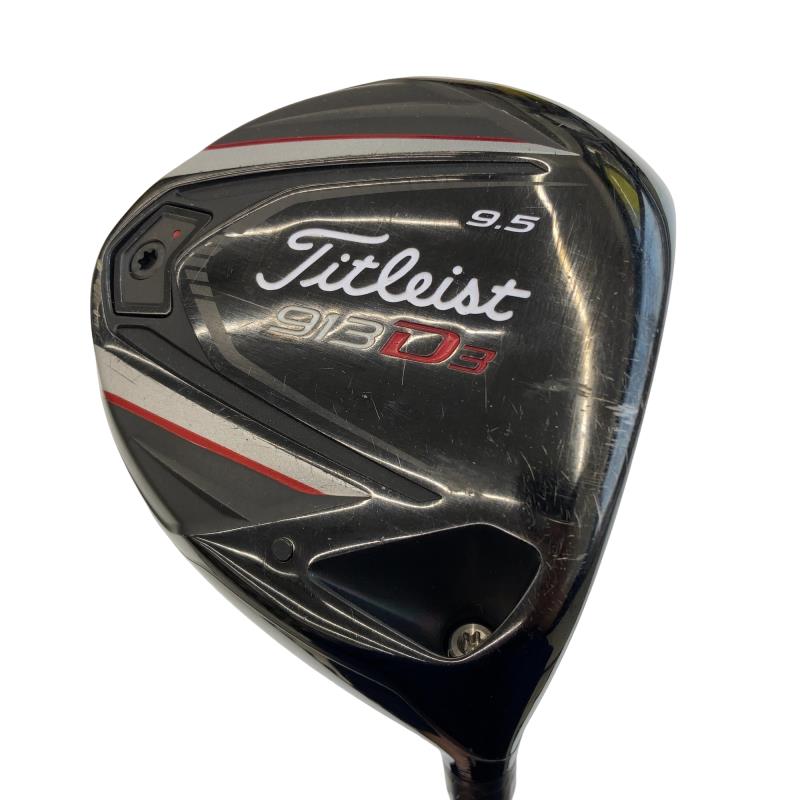 �X�P�R�@�c�R�@�@�X�D�T°