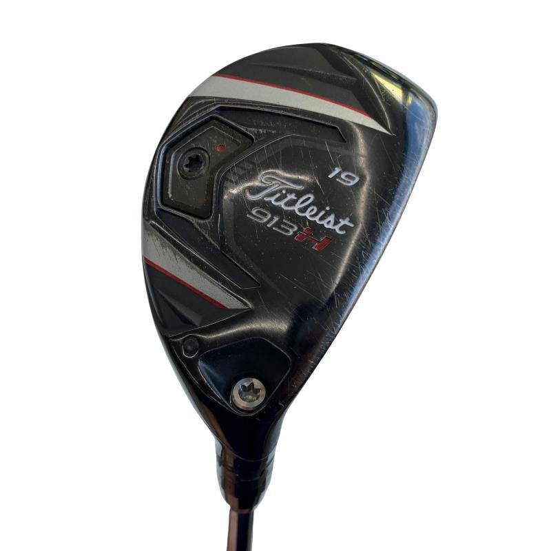 �X�P�R�@�g�@�P�X°