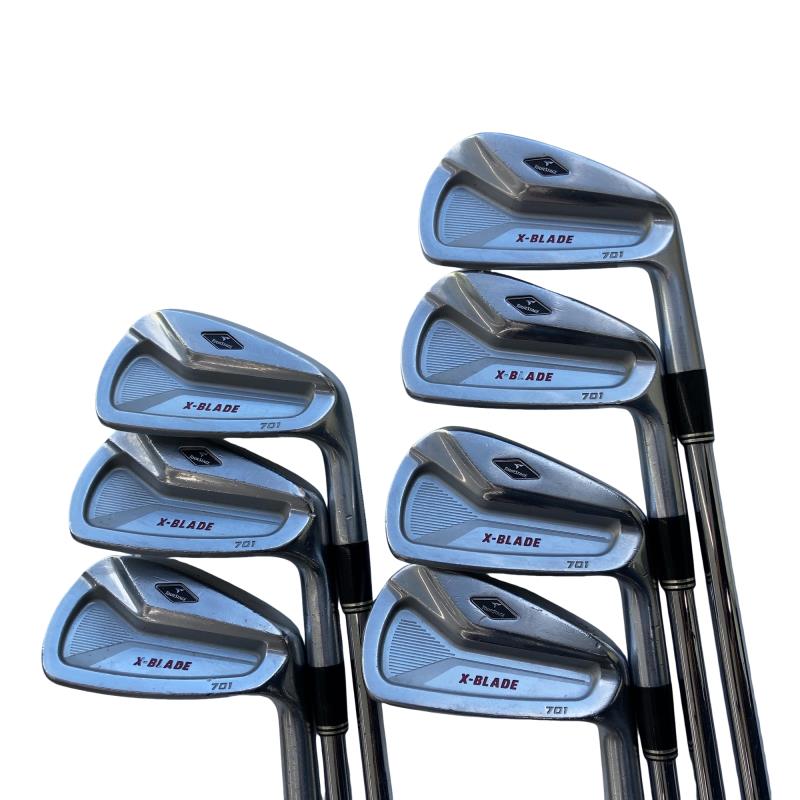 �s�n�t�q�r�s�`�f�d�@�w�|�a�k�`�c�d�@�V�O�P�@�W�r�i���{���F�V�{�Z�b�g�j